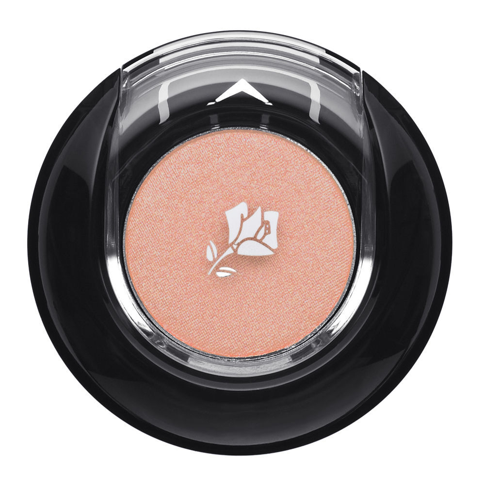 Lancome eyeshadow shop
